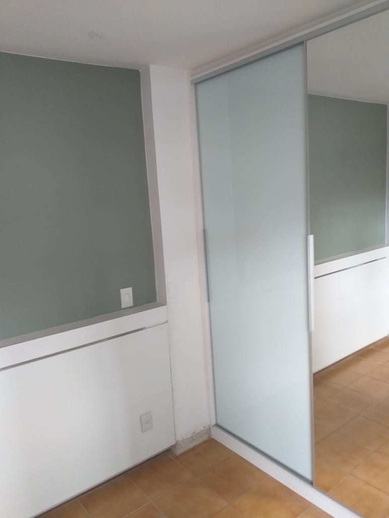 Imagem Apartamento com 3 Quartos à Venda, 78 m²em Setor Bueno - Goiânia