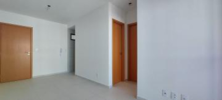 Apartamento com 2 Quartos à Venda, 50 m² em Torre - Recife