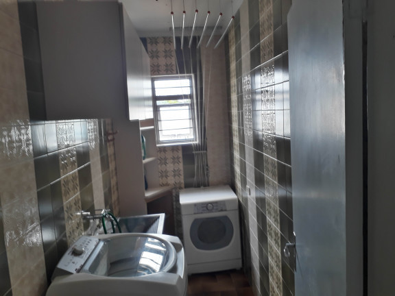 Imagem Casa de Condomínio com 4 Quartos à Venda,  em City Castello - Itu