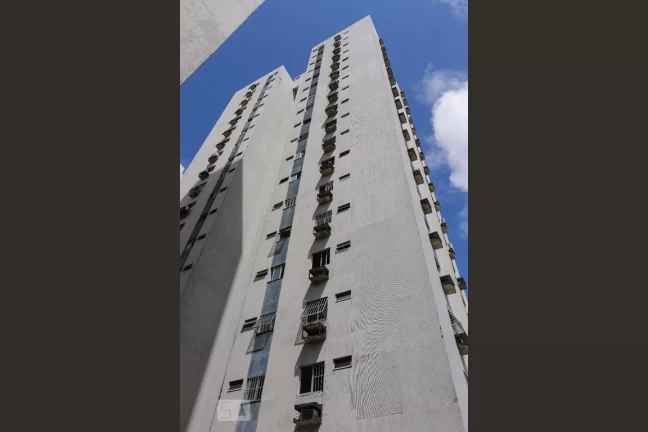 Imagem Apartamento com 2 Quartos à Venda, 56 m² em Torre - Recife