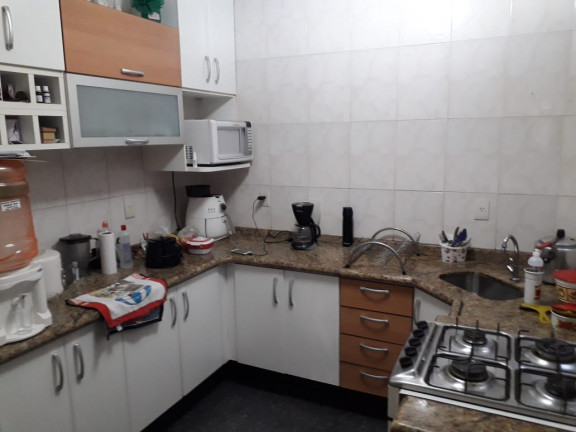 Imagem Casa de Condomínio com 2 Quartos à Venda, 62 m² em Vila Carmosina - São Paulo Imagem Casa de Condomínio com 2 Quartos à Venda, 62 m² em Vila Carmosina - São Paulo