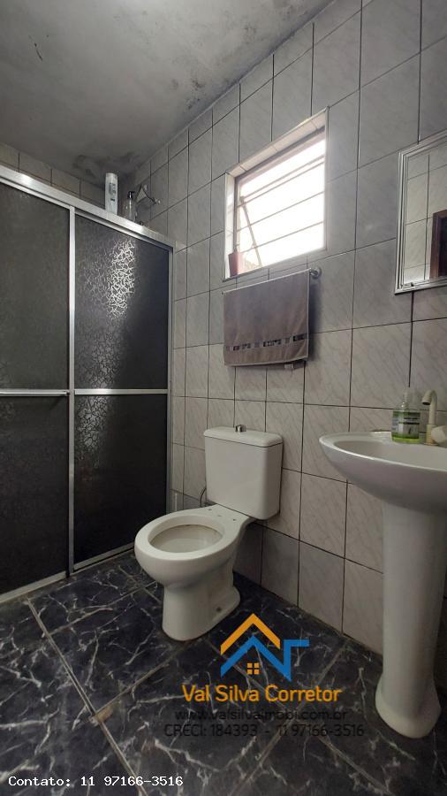 Imagem Sobrado com 5 Quartos à Venda, 113 m² em Vila Santa Rita - São Roque Imagem Sobrado com 5 Quartos à Venda, 113 m² em Vila Santa Rita - São Roque