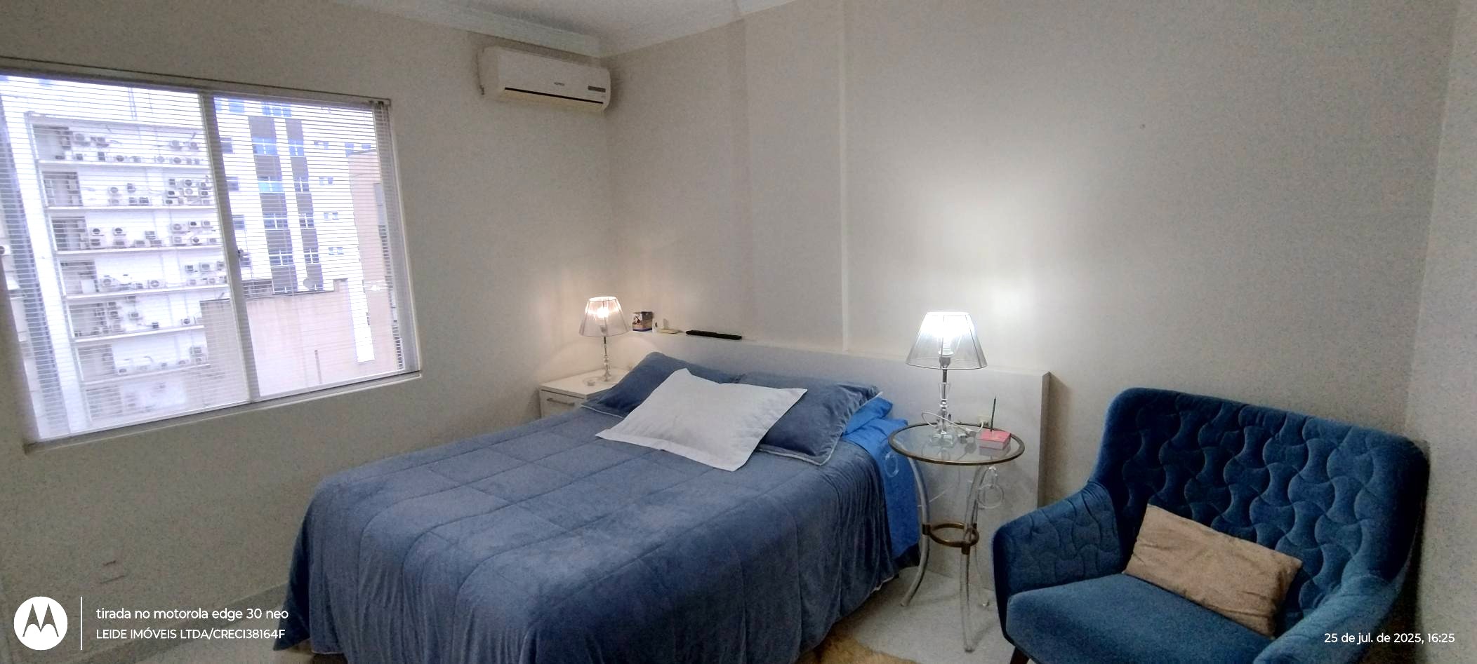 Imagem Apartamento com 2 Quartos à Venda, 96 m² em Centro - Florianópolis Imagem Apartamento com 2 Quartos à Venda, 96 m² em Centro - Florianópolis
