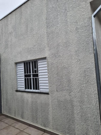 Imagem Casa com 2 Quartos à Venda, 70 m² em Jardim Santa Maria (Nova Veneza) - Sumaré