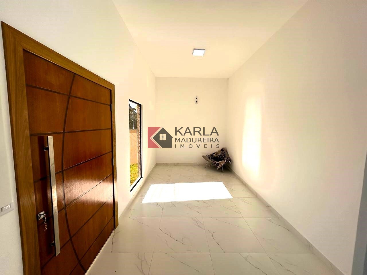 Imagem Casa de Condomínio com 4 Quartos à Venda, 183 m²em Estância das Petúnias - Lagoa Santa Imagem Casa de Condomínio com 4 Quartos à Venda, 183 m²em Estância das Petúnias - Lagoa Santa