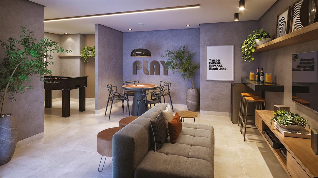 Imagem Apartamento com 2 Quartos à Venda, 47 m² em Recreio dos Bandeirantes - Rio de Janeiro Imagem Apartamento com 2 Quartos à Venda, 47 m² em Recreio dos Bandeirantes - Rio de Janeiro