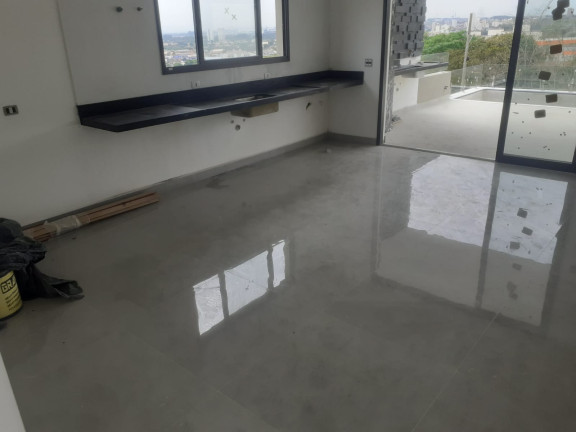 Imagem Casa de Condomínio com 3 Quartos à Venda, 233 m² em Condomínio Residencial Fogaça - Jacareí