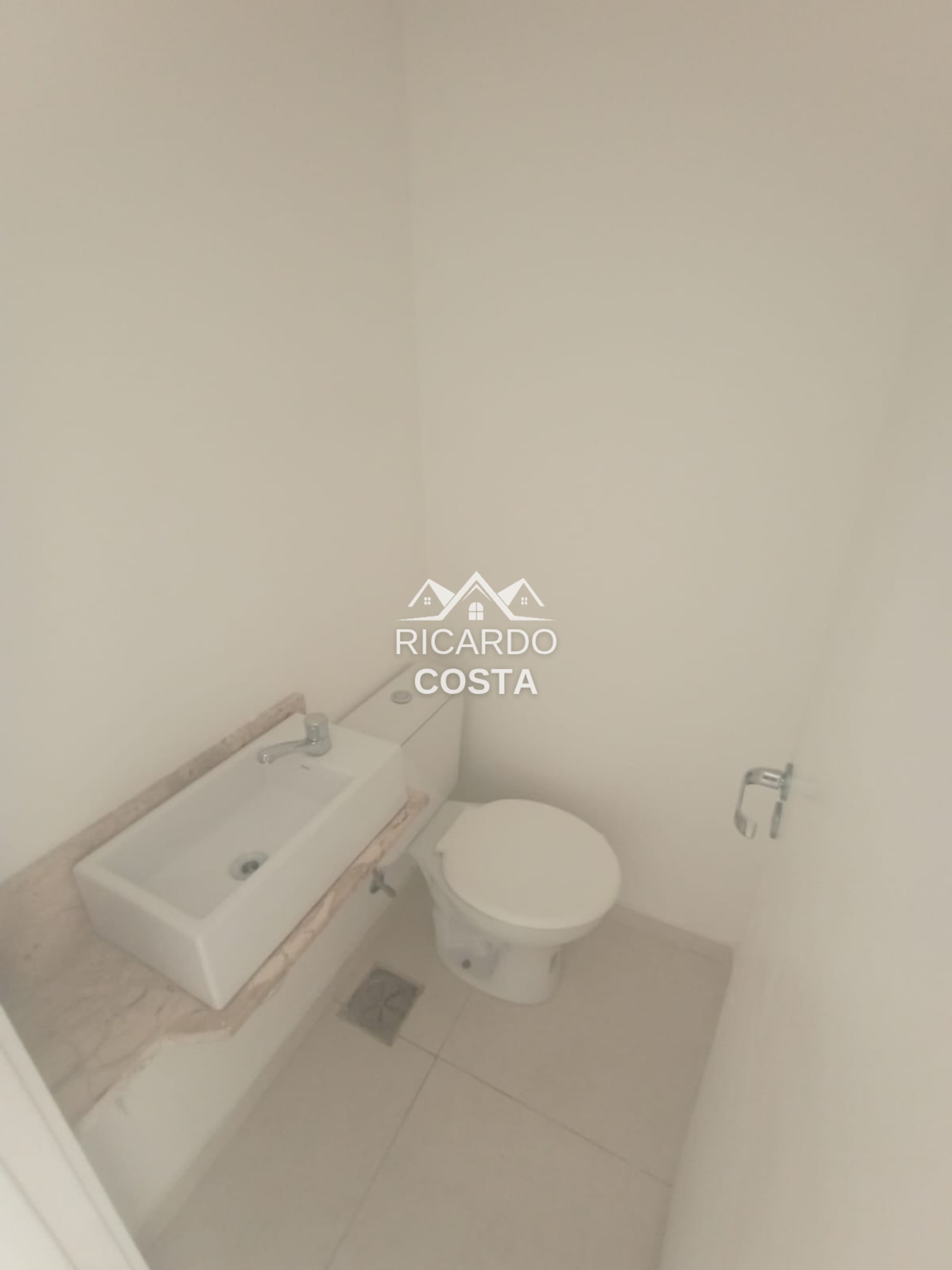 Imagem Apartamento com 3 Quartos para Alugar, 77 m² em Anil - Rio de Janeiro Imagem Apartamento com 3 Quartos para Alugar, 77 m² em Anil - Rio de Janeiro
