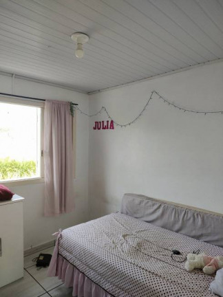 Imagem Casa com 3 Quartos à Venda, 180 m² em Rio Maina - Criciúma Imagem Casa com 3 Quartos à Venda, 180 m² em Rio Maina - Criciúma