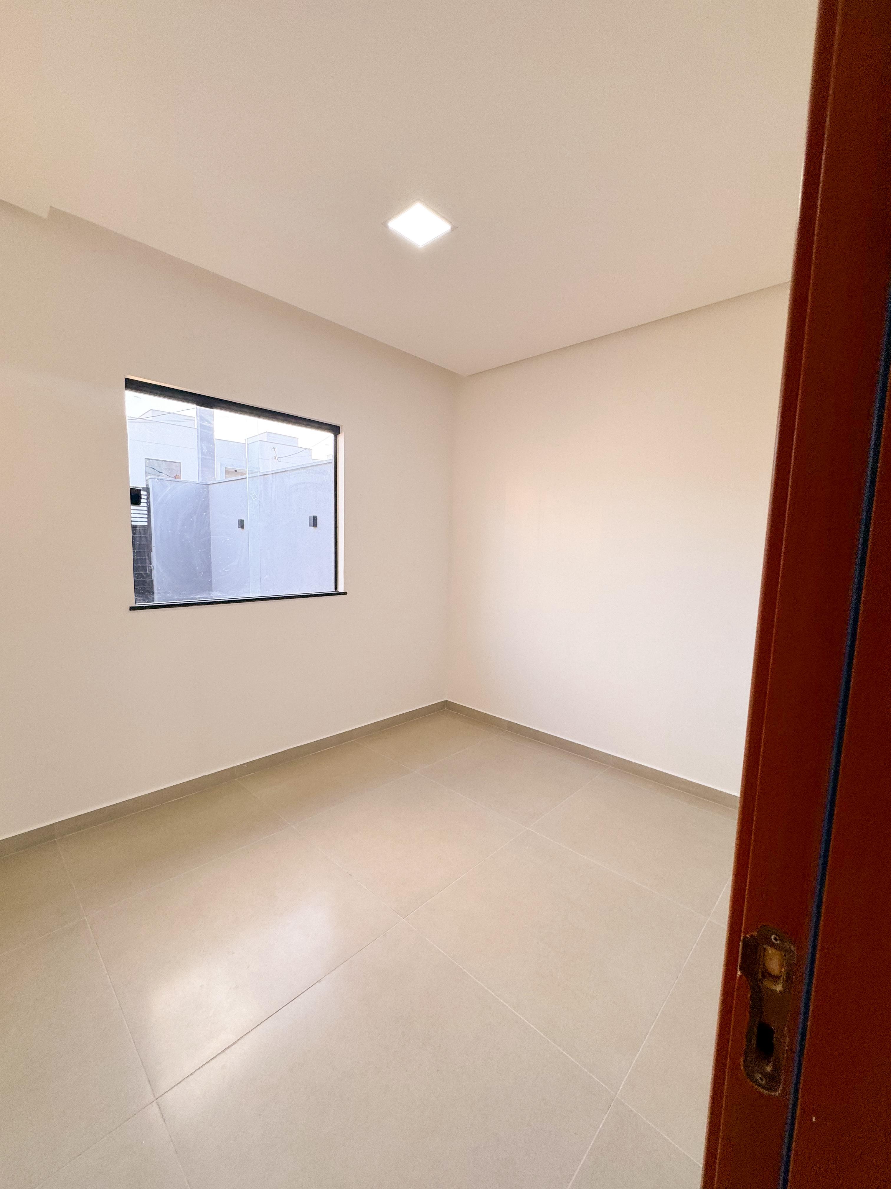 Imagem Casa com 3 Quartos à Venda, 85 m² em Parque Ipê - Feira de Santana Imagem Casa com 3 Quartos à Venda, 85 m² em Parque Ipê - Feira de Santana