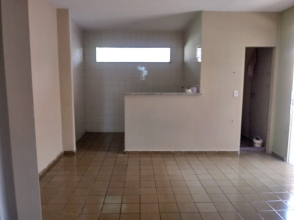 Imagem Casa com 2 Quartos à Venda, 175 m²em Ponta Negra - Natal Imagem Casa com 2 Quartos à Venda, 175 m²em Ponta Negra - Natal