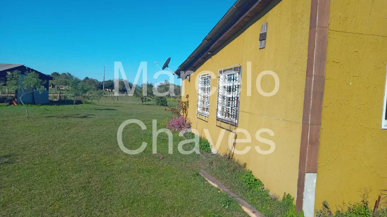 Imagem Terreno à Venda, 2.900 m² em Estrada dos Lara - Barra do Ribeiro Imagem Terreno à Venda, 2.900 m² em Estrada dos Lara - Barra do Ribeiro