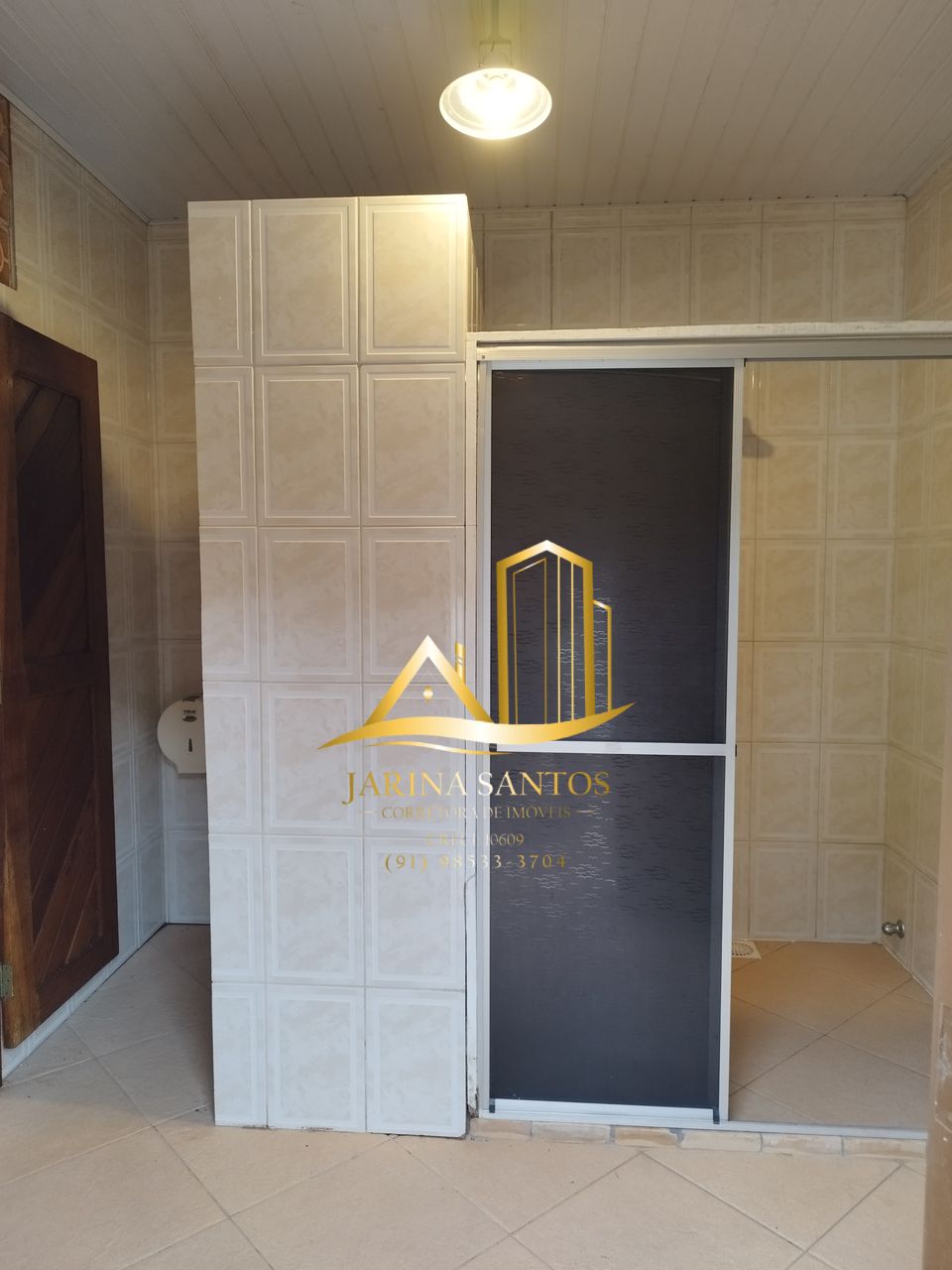 Imagem Chácara com 4 Quartos à Venda, 400 m²em Benfica - Benevides