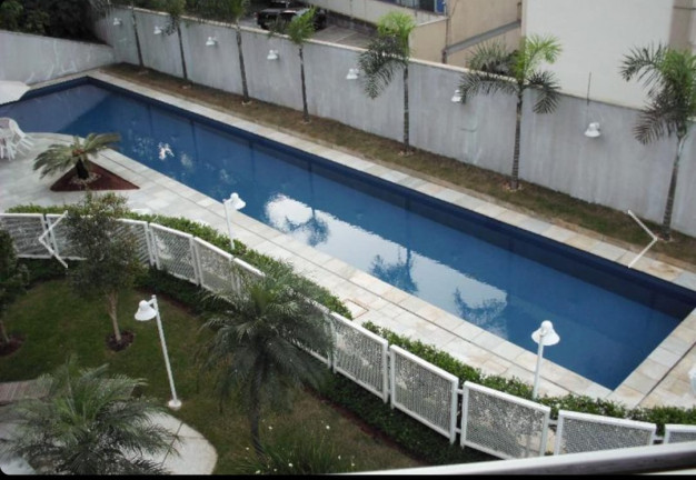 Imagem Apartamento com 2 Quartos à Venda, 180 m² em Jardim Vila Mariana - São Paulo Imagem Apartamento com 2 Quartos à Venda, 180 m² em Jardim Vila Mariana - São Paulo