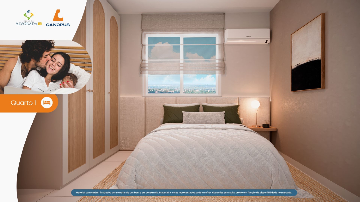 Imagem Apartamento com 2 Quartos à Venda, 40 m²em Santa Bárbara - São Luís Imagem Apartamento com 2 Quartos à Venda, 40 m²em Santa Bárbara - São Luís