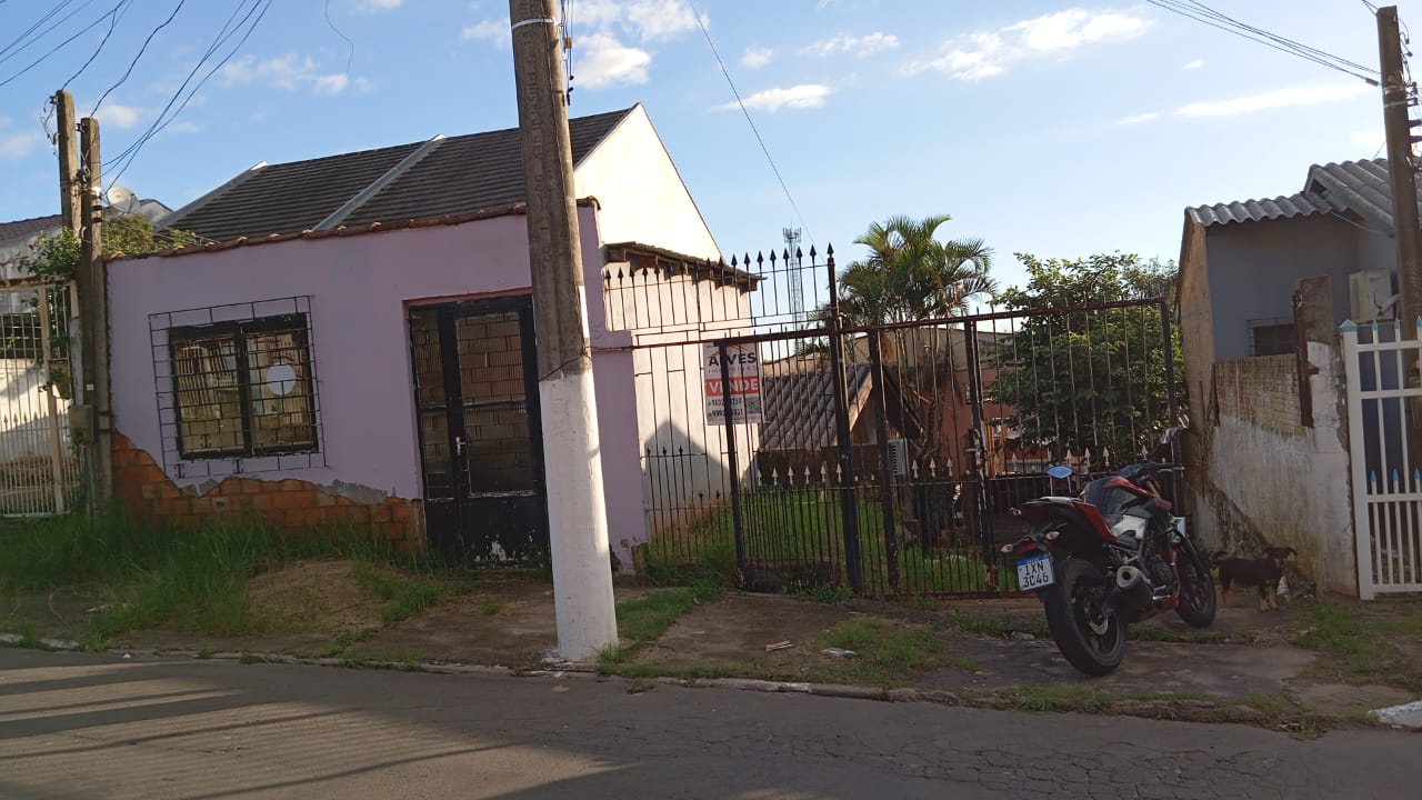 Imóvel
