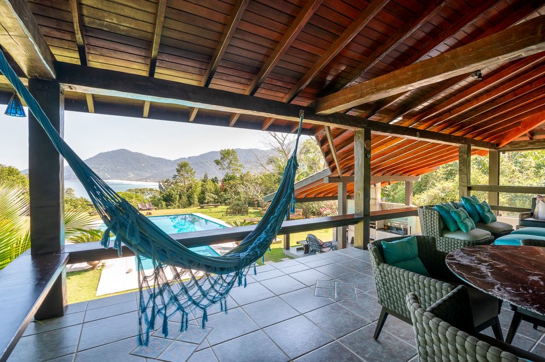 Imagem Casa de Condomínio com 5 Quartos à Venda, 4.028 m² em Maresias - São Sebastião