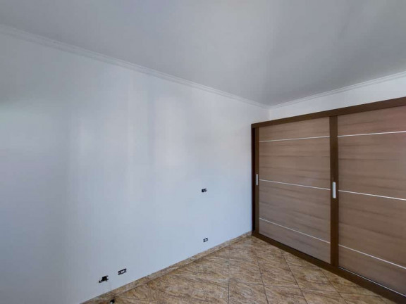 Imagem Casa com 3 Quartos à Venda, 237 m² em Rudge Ramos - São Bernardo do Campo