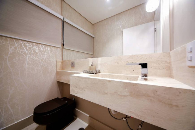 Imagem Casa de Condomínio com 3 Quartos à Venda, 700 m² em Jardim Residencial Saint Patrick - Sorocaba