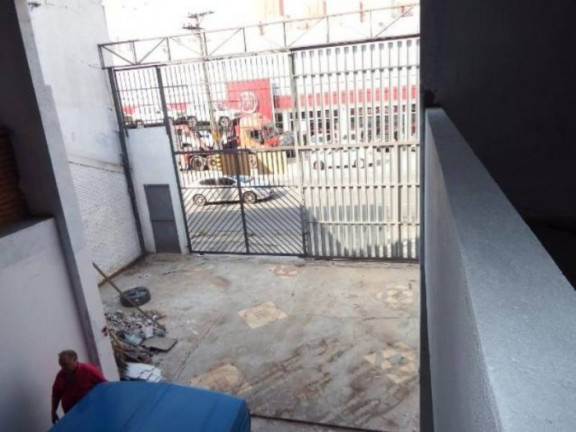 Imagem Galpão à Venda, 1 m² em Saúde - São Paulo Imagem Galpão à Venda, 1 m² em Saúde - São Paulo