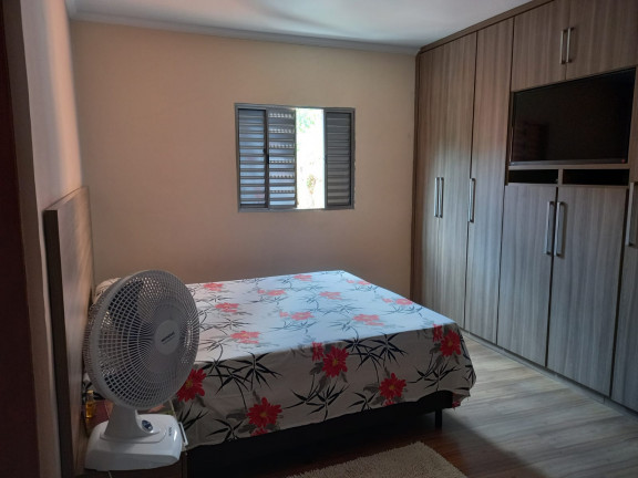 Imagem Casa com 3 Quartos à Venda, 375 m² em Jardim São Paulo - Várzea Paulista Imagem Casa com 3 Quartos à Venda, 375 m² em Jardim São Paulo - Várzea Paulista
