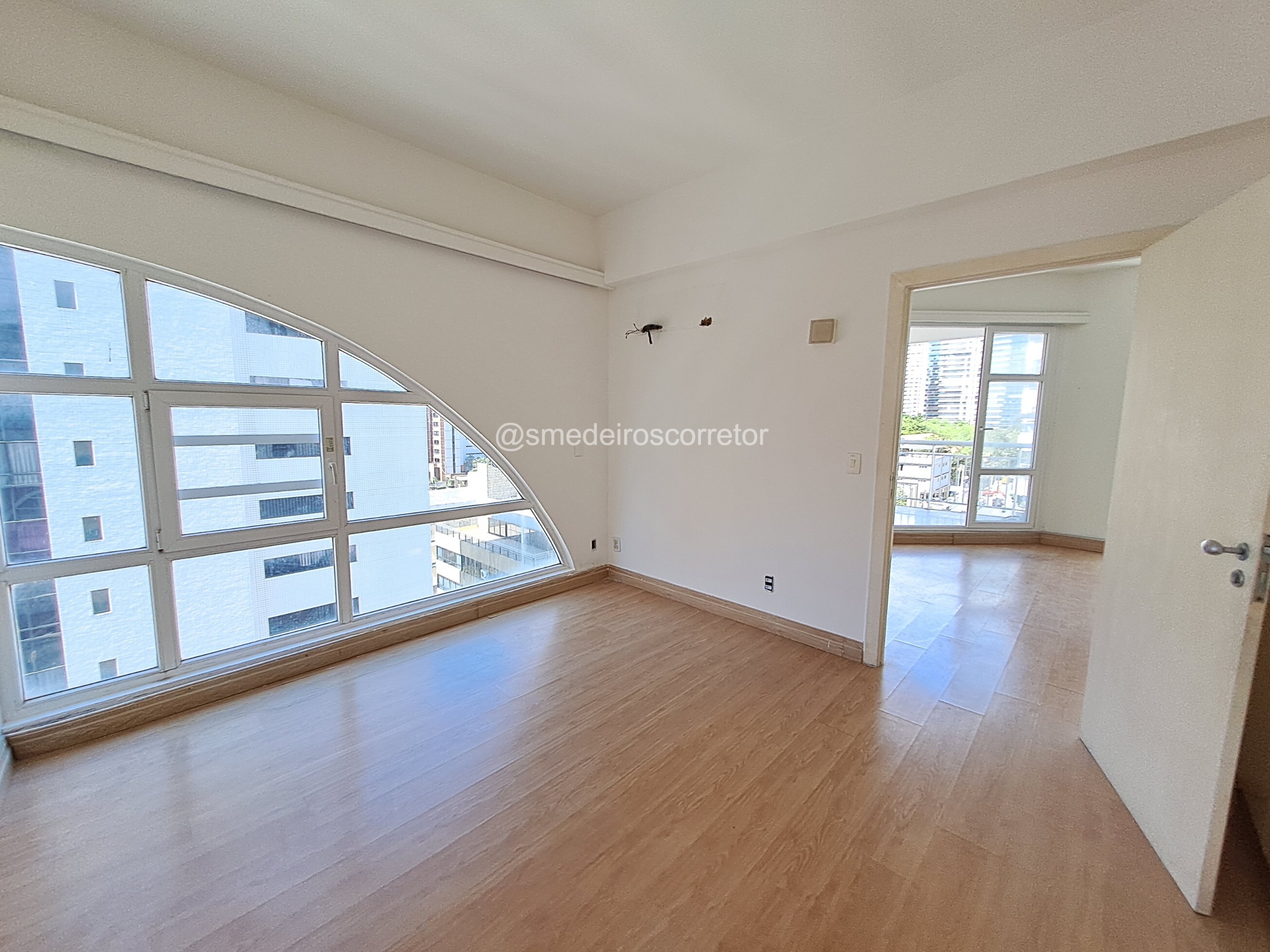 Imagem Loft com 2 Quartos à Venda, 80 m²em Meireles - Fortaleza Imagem Loft com 2 Quartos à Venda, 80 m²em Meireles - Fortaleza