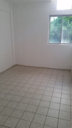 Imagem Apartamento com 3 Quartos à Venda, 67 m² em Candeias - Jaboatão dos Guararapes Imagem Apartamento com 3 Quartos à Venda, 67 m² em Candeias - Jaboatão dos Guararapes