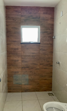 Imagem Casa com 3 Quartos à Venda, 110 m² em Ancuri - Fortaleza