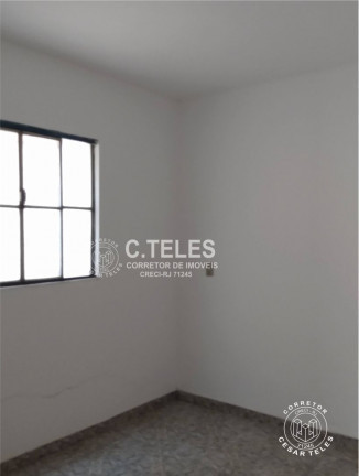 Imagem Casa com 2 Quartos à Venda, 47 m²em Raul Veiga - São Gonçalo Imagem Casa com 2 Quartos à Venda, 47 m²em Raul Veiga - São Gonçalo