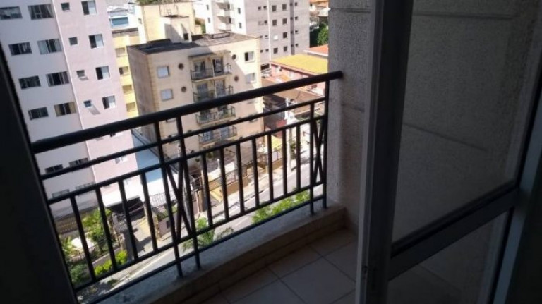 Imagem Apartamento com 3 Quartos à Venda, 65 m² em Assunção - São Bernardo Do Campo Imagem Apartamento com 3 Quartos à Venda, 65 m² em Assunção - São Bernardo Do Campo