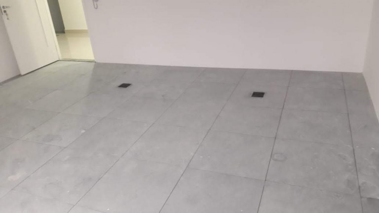 Imagem Sala Comercial para Alugar, 26 m² em Baeta Neves - São Bernardo Do Campo Imagem Sala Comercial para Alugar, 26 m² em Baeta Neves - São Bernardo Do Campo