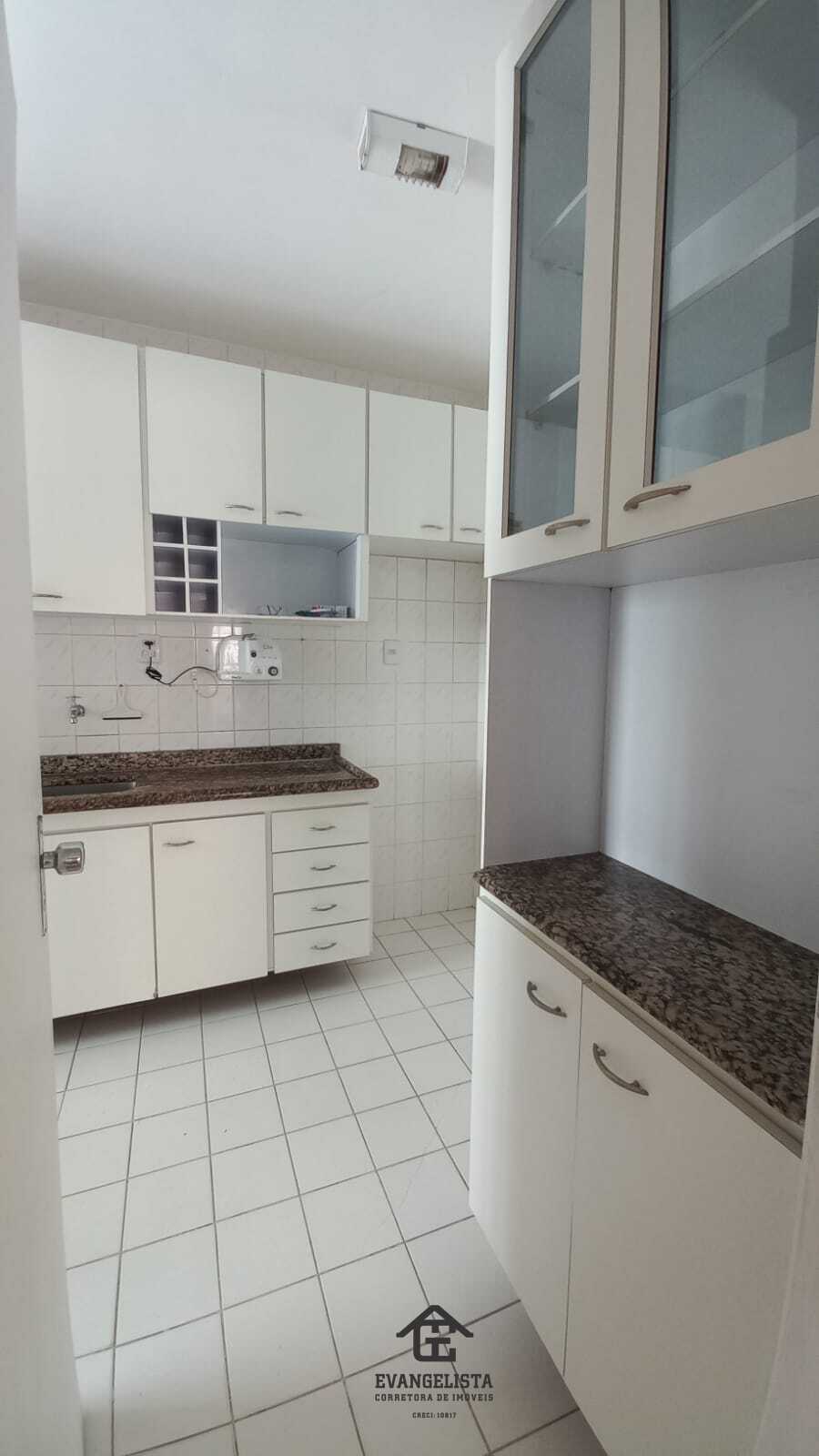 Imagem Apartamento com 2 Quartos para Alugar, 70 m² em Costa Azul - Salvador