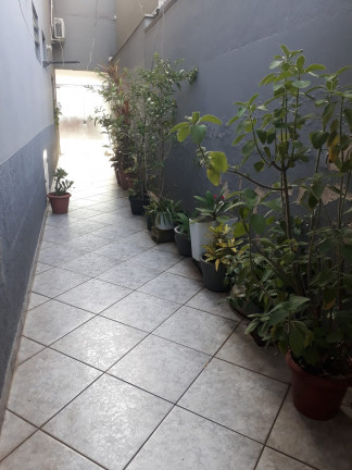 Imagem Sobrado com 2 Quartos à Venda, 180 m² em Cidade Nova - Jundiaí Imagem Sobrado com 2 Quartos à Venda, 180 m² em Cidade Nova - Jundiaí