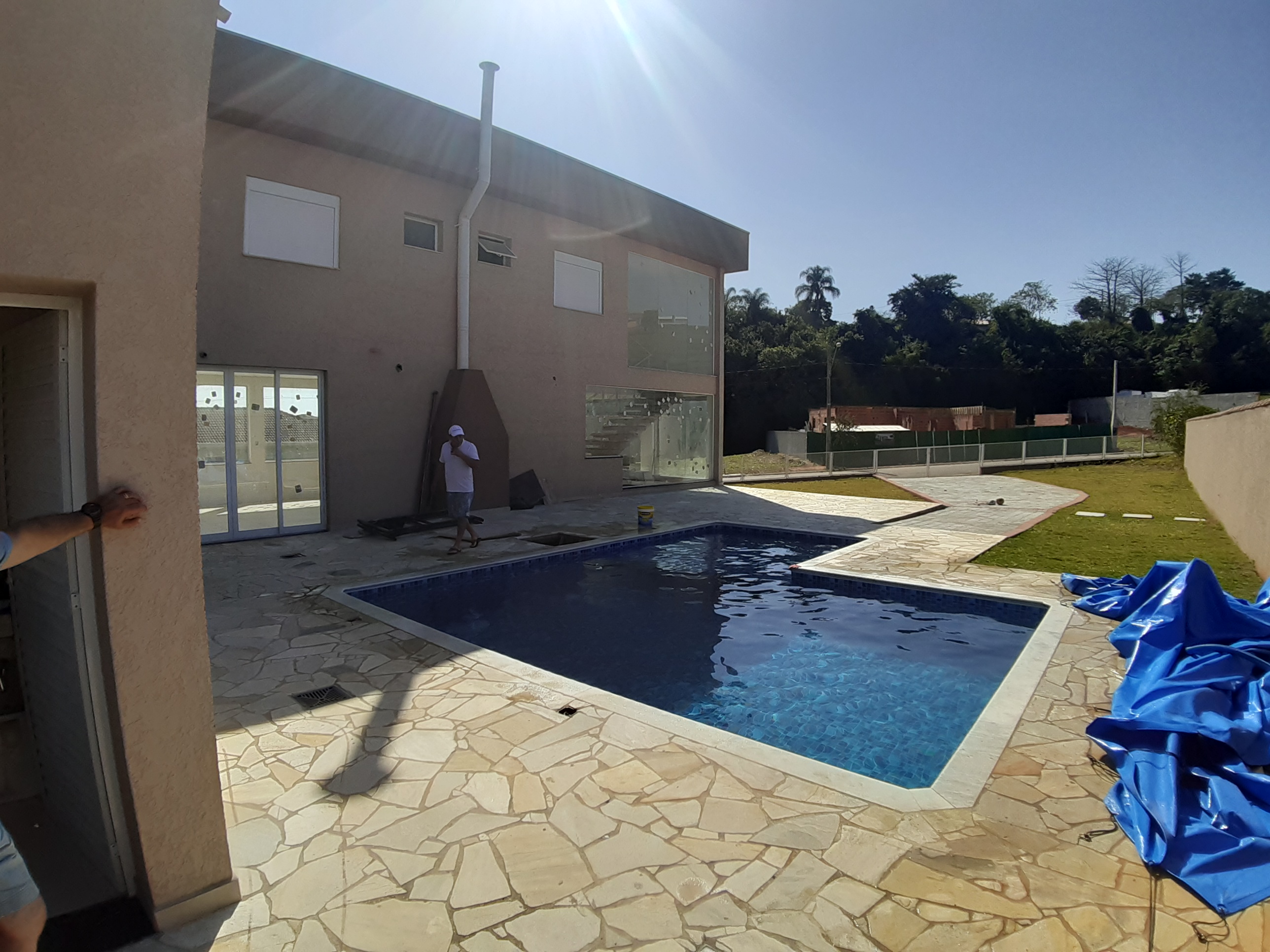 Imagem Casa de Condomínio com 4 Quartos à Venda, 401 m² em Condomínio Residencial Shamballa III - Atibaia Imagem Casa de Condomínio com 4 Quartos à Venda, 401 m² em Condomínio Residencial Shamballa III - Atibaia