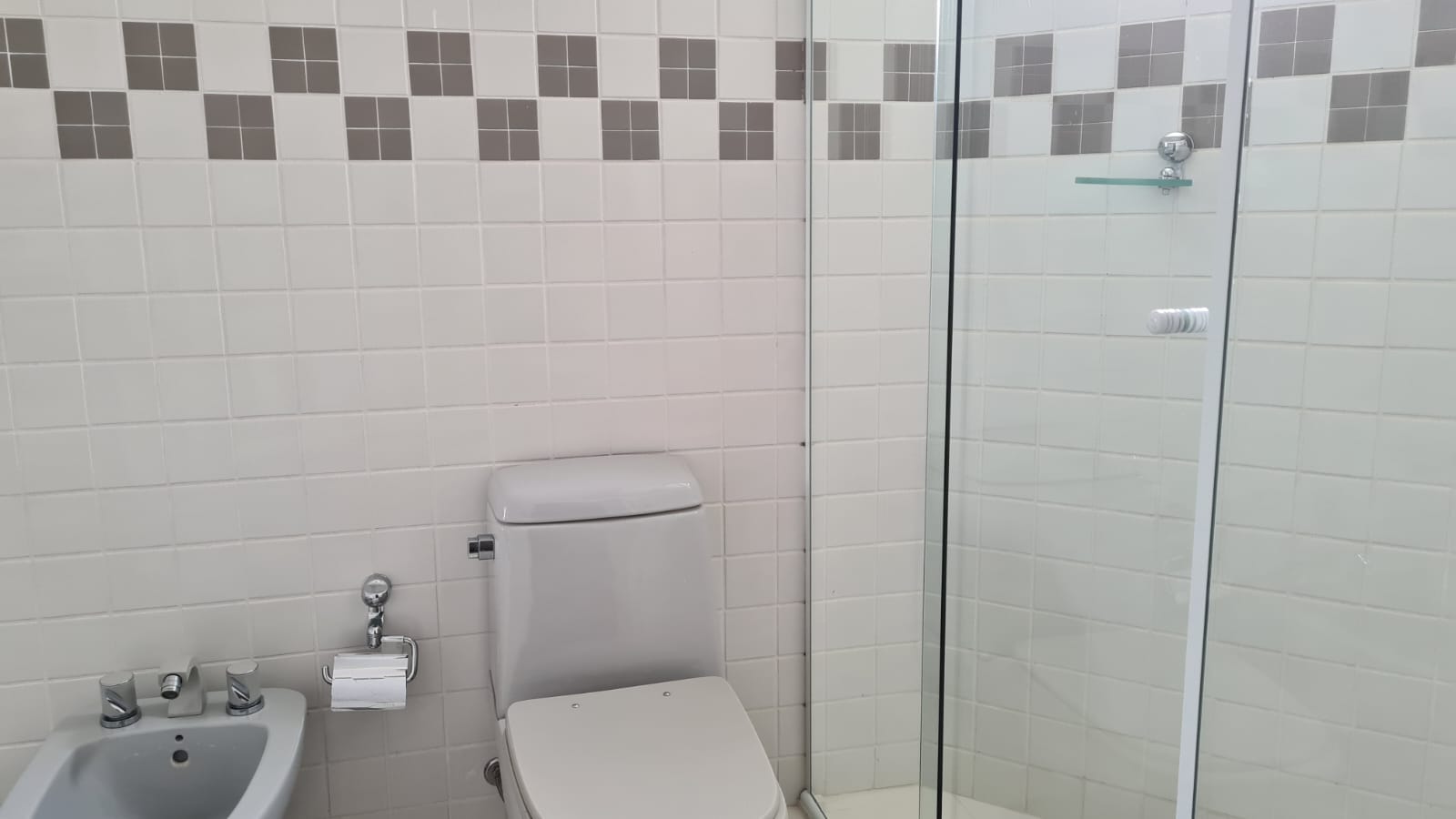 Imagem Apartamento com 4 Quartos à Venda, 236 m² em Riviera - Bertioga Imagem Apartamento com 4 Quartos à Venda, 236 m² em Riviera - Bertioga