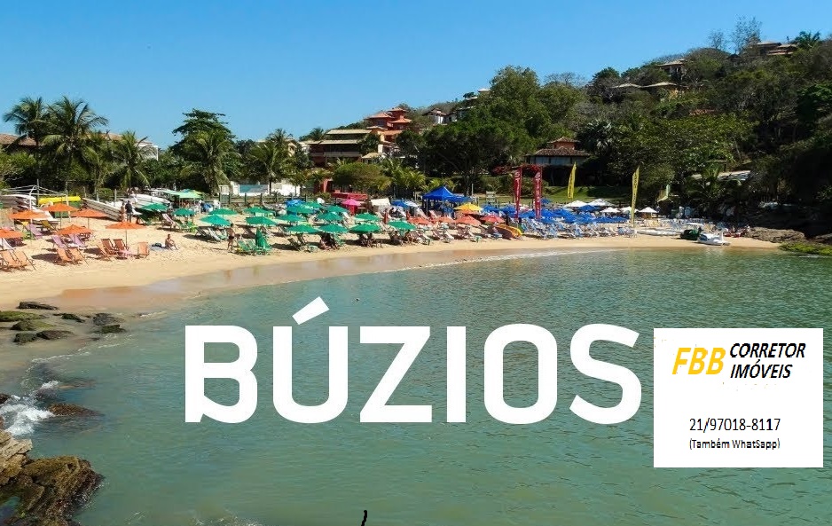 Imagem Casa com 2 Quartos à Venda, 115 m² em Rasa - Armação dos Búzios Imagem Casa com 2 Quartos à Venda, 115 m² em Rasa - Armação dos Búzios