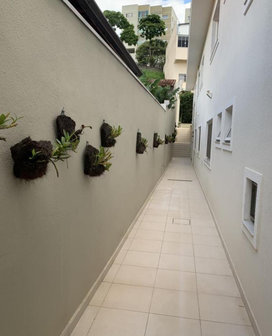 Imagem Imóvel Comercial à Venda, 370 m² em Jardim Brasil - Atibaia Imagem Imóvel Comercial à Venda, 370 m² em Jardim Brasil - Atibaia