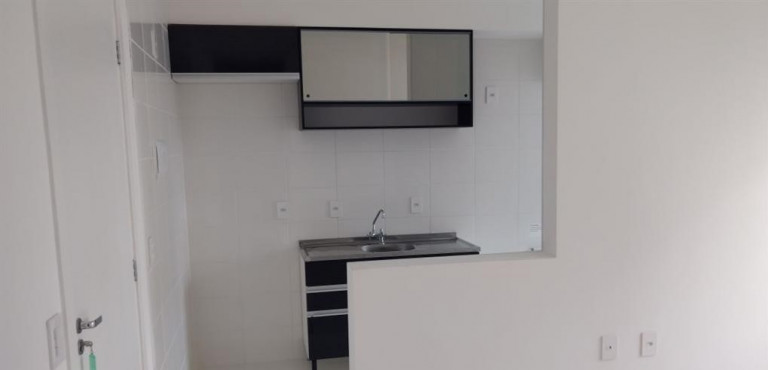 Imagem Apartamento com 2 Quartos à Venda, 46 m² em Colônia (Zona Leste) - São Paulo Imagem Apartamento com 2 Quartos à Venda, 46 m² em Colônia (Zona Leste) - São Paulo