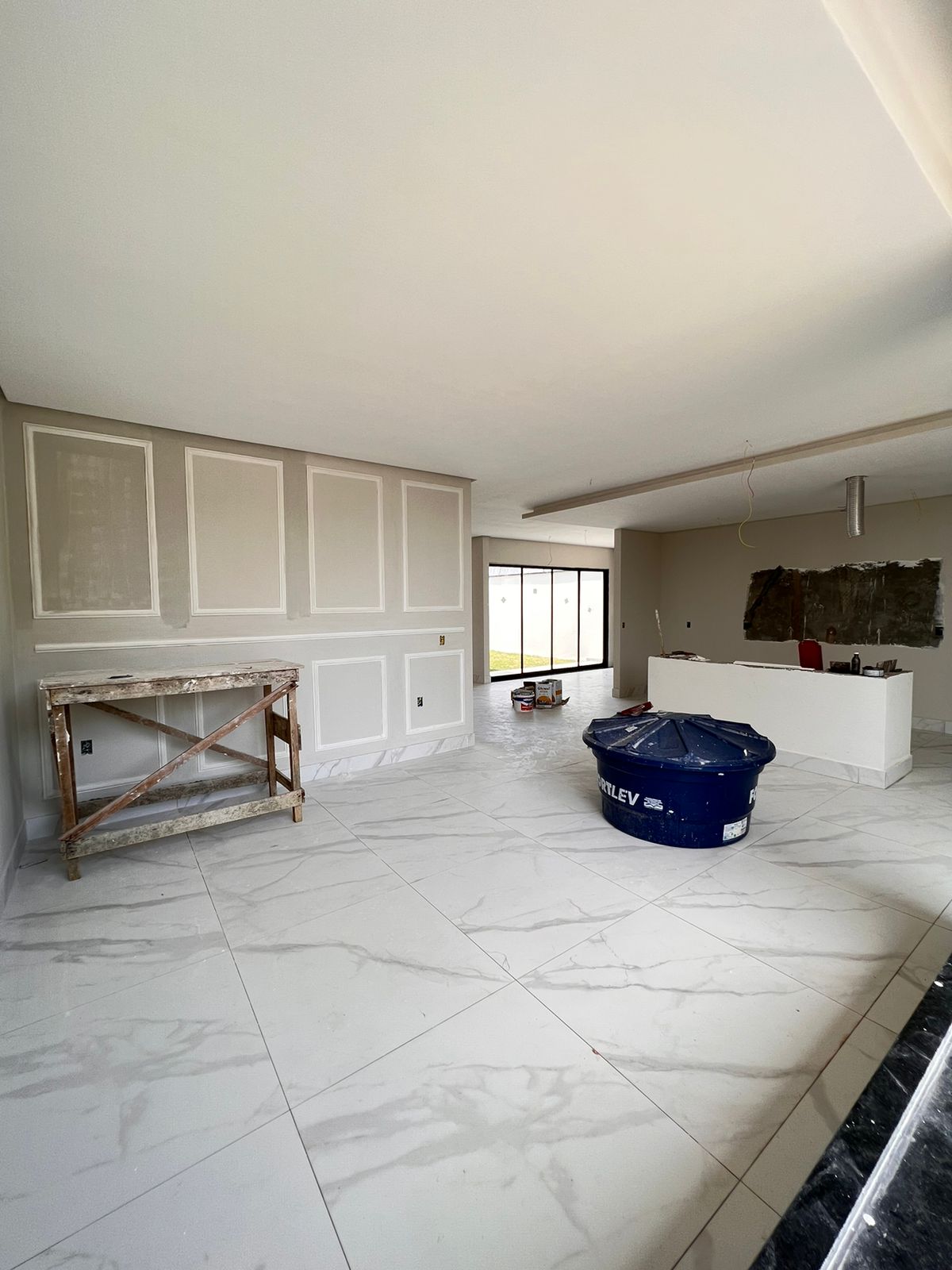 Imagem Casa de Condomínio com 3 Quartos à Venda, 225 m²em Colônia Terra Nova - Manaus Imagem Casa de Condomínio com 3 Quartos à Venda, 225 m²em Colônia Terra Nova - Manaus
