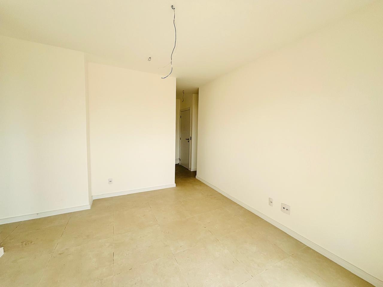 Imagem Apartamento com 2 Quartos à Venda, 60 m² em Praia de Itaparica - Vila Velha