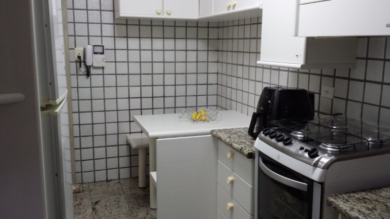 Imagem Casa com 3 Quartos à Venda, 276 m² em Alto da Mooca - São Paulo Imagem Casa com 3 Quartos à Venda, 276 m² em Alto da Mooca - São Paulo