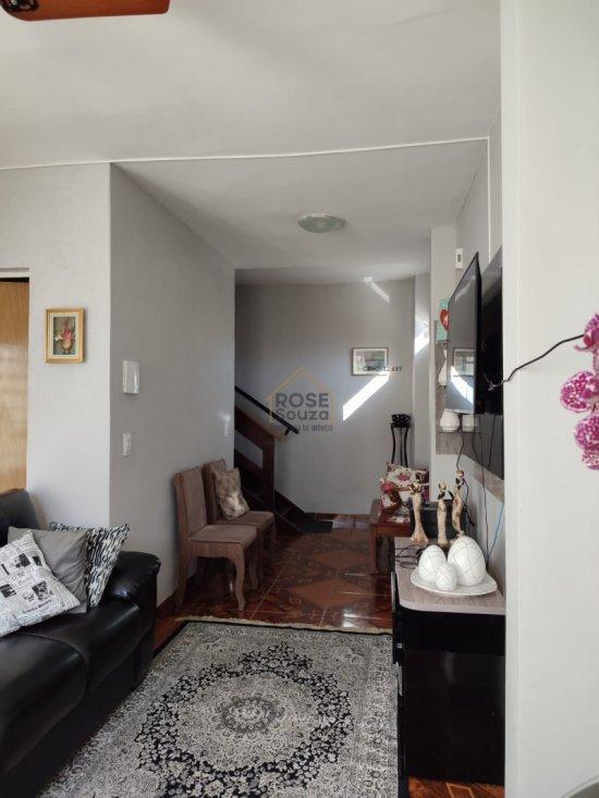 Imagem Casa com 2 Quartos à Venda, 175 m² em Palmeiras - Belo Horizonte Imagem Casa com 2 Quartos à Venda, 175 m² em Palmeiras - Belo Horizonte