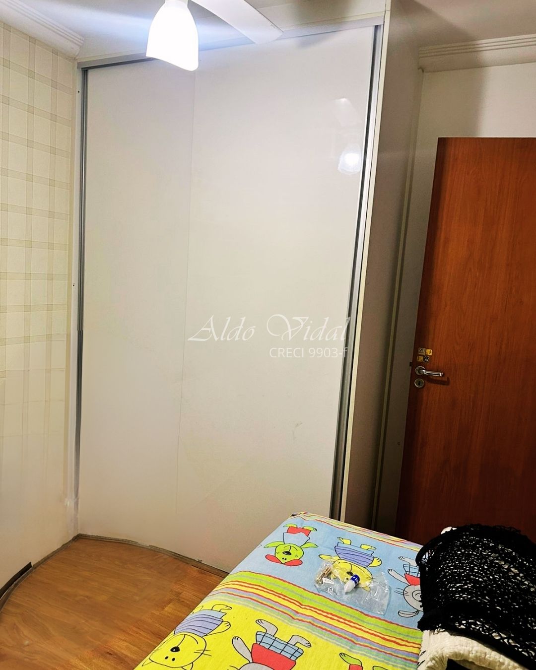 Imagem Apartamento com 2 Quartos à Venda, 55 m²em Parque Residencial Laranjeiras - Serra Imagem Apartamento com 2 Quartos à Venda, 55 m²em Parque Residencial Laranjeiras - Serra