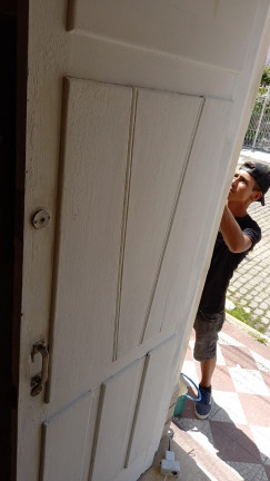Imagem Casa com 2 Quartos à Venda ou Locação, 98 m² em Centro - Pelotas Imagem Casa com 2 Quartos à Venda ou Locação, 98 m² em Centro - Pelotas