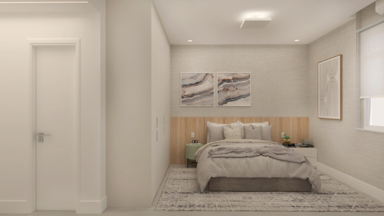 Imagem Apartamento com 3 Quartos à Venda, 135 m² em Copacabana - Rio de Janeiro Imagem Apartamento com 3 Quartos à Venda, 135 m² em Copacabana - Rio de Janeiro