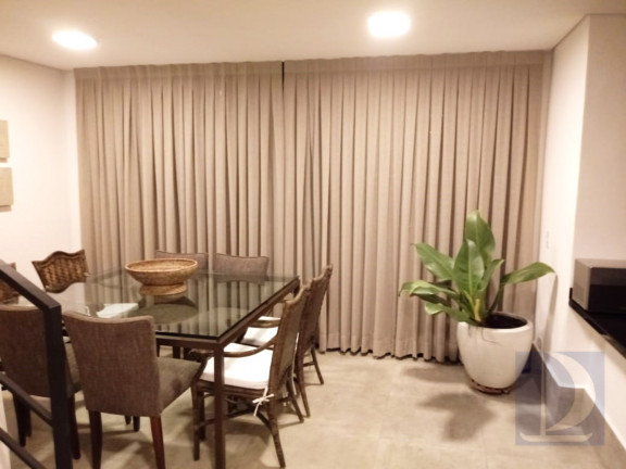 Imagem Casa de Condomínio à Venda, 172 m² em Camburi - São Sebastião