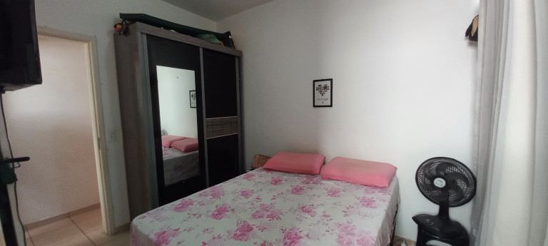Imagem Apartamento com 2 Quartos à Venda, 63 m²em Messejana - Fortaleza Imagem Apartamento com 2 Quartos à Venda, 63 m²em Messejana - Fortaleza