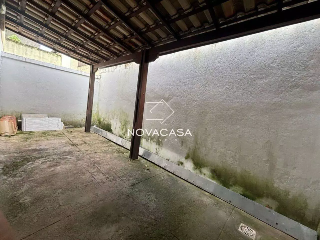 Imagem Apartamento com 2 Quartos à Venda, 69 m² em Floramar - Belo Horionte Imagem Apartamento com 2 Quartos à Venda, 69 m² em Floramar - Belo Horionte