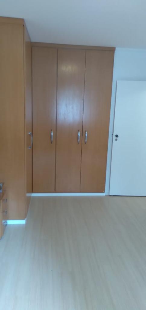 Imagem Apartamento com 2 Quartos à Venda, 89 m²em Pinheiros - São Paulo