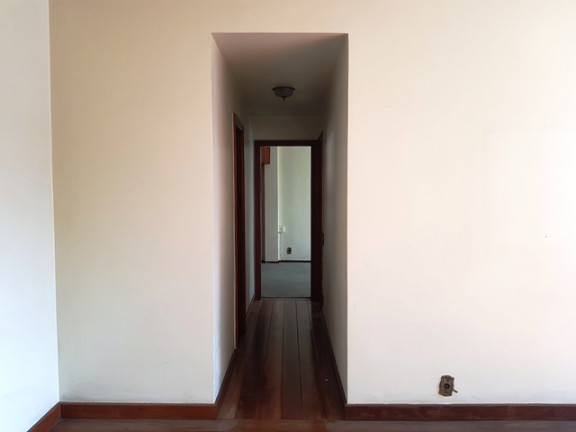 Imagem Apartamento com 2 Quartos à Venda, 75 m² em Icaraí - Niterói